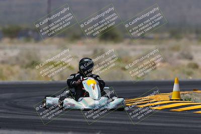 media/Apr-28-2024-Pro Autosports (Sun) [[4d99447cac]]/7-Purple Group/Session 2 (Turn 4)/